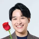 一輝バチェラー